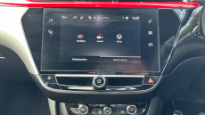 Vauxhall Corsa 1.2 GS 5dr Petrol Hatchback